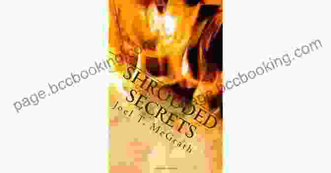 The Word Memoir About Secrets Book Cover, Showcasing A Keyhole Shrouded In Darkness, Symbolizing The Unlocking Of Secrets. The S Word: A Memoir About Secrets