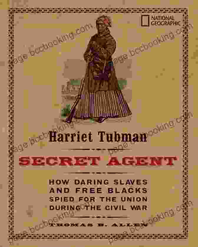 Time Machine Civil War Secret Agent Book Cover Time Machine 5: Civil War Secret Agent
