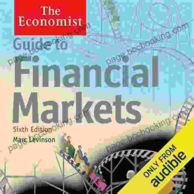 Top Down Analysis: A Comprehensive Guide To Understanding The Financial Markets Top Down Analysis On The Financial Markets