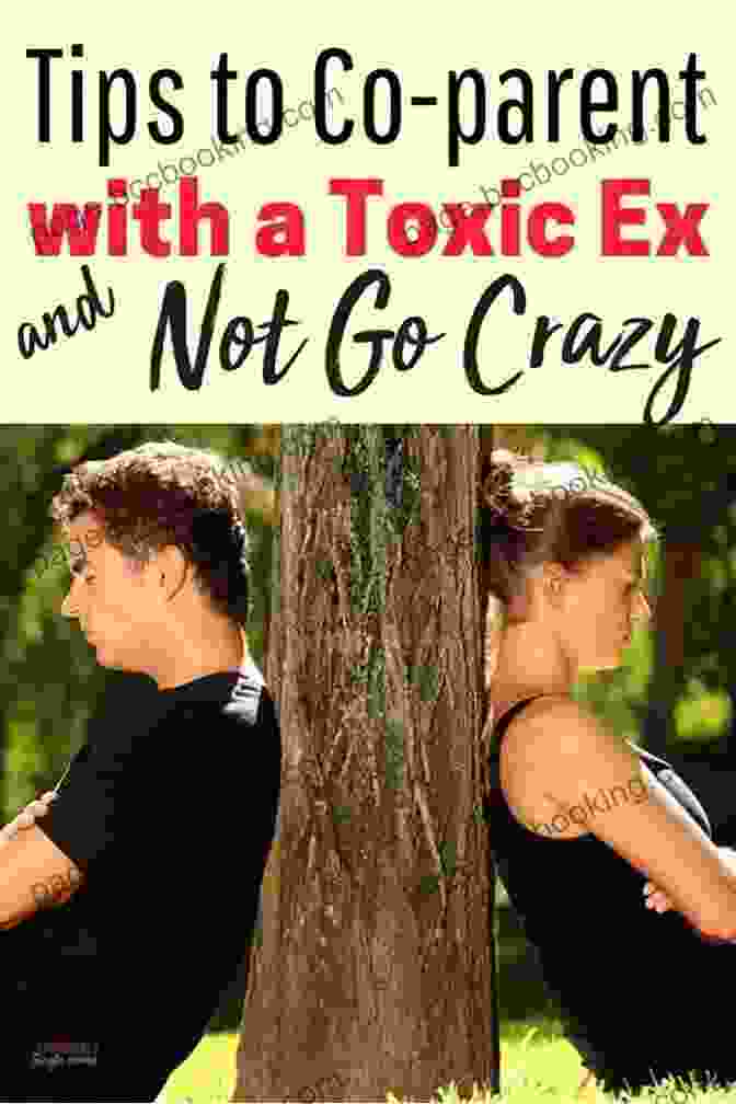 Woman And Man Co Parenting With His Ex Wife The Single Girl S Guide To Marrying A Man His Kids And His Ex Wife: Becoming A Stepmother With Humor And Grace