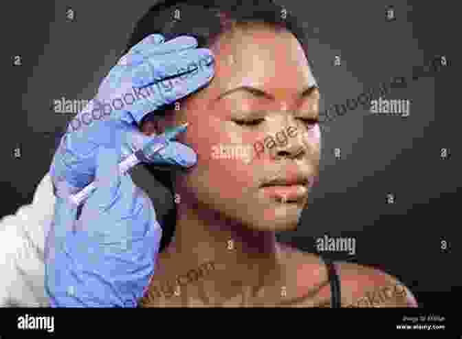 Women Of Color Receiving Cosmetic Treatments The Biopolitics Of Beauty: Cosmetic Citizenship And Affective Capital In Brazil