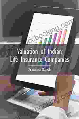 Valuation Of Indian Life Insurance Companies: Demystifying The Published Accounting And Actuarial Public Disclosures (ISSN)