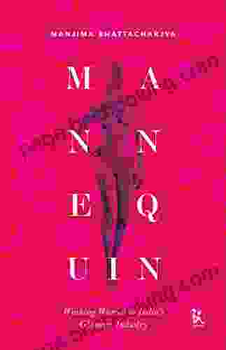 Mannequin: Working Women In India S Glamour Industry