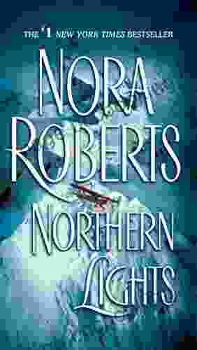 Northern Lights Nora Roberts