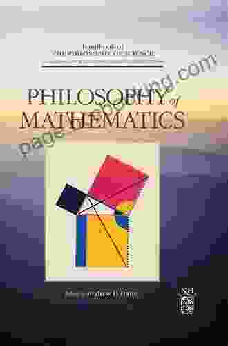 Lectures On The Philosophy Of Mathematics