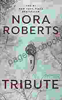 Tribute Nora Roberts