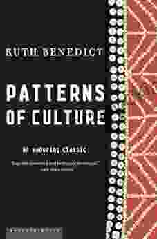 Patterns Of Culture: An Enduring Classic
