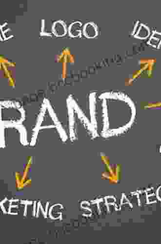 Public Branding And Marketing: A Global Viewpoint
