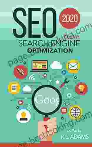 SEO 2024: Learn Search Engine Optimization (Search Engine Optimization 1)