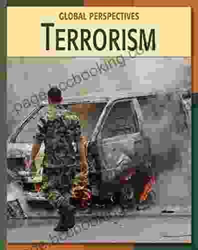 Terrorism (21st Century Skills Library: Global Perspectives)