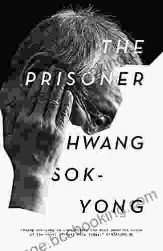 The Prisoner: A Memoir Romuald Fons