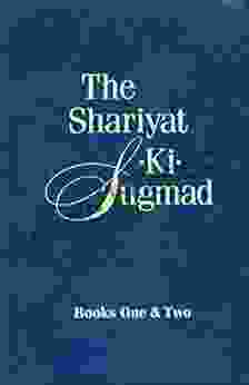 The Shariyat Ki Sugmad One Two
