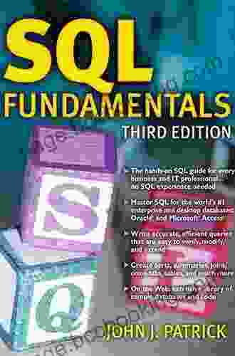 T SQL Fundamentals Rick Sekuloski