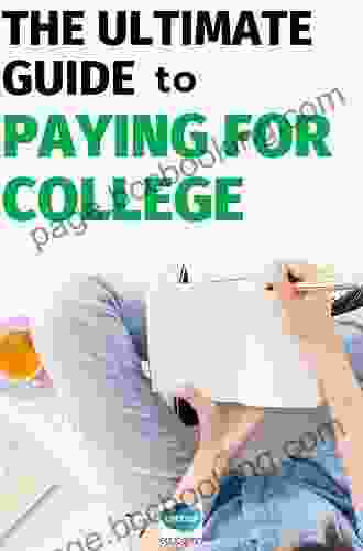 Paying For College 2024 Edition: Everything You Need To Maximize Financial Aid And Afford College (College Admissions Guides)